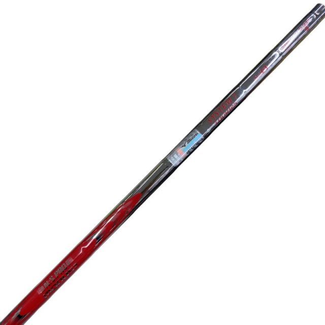 【中古】 ミズノ Mizuno S23(カッパーコバルト) 51°/09°S ウェッジ WG 純正特注シャフト (フレックスS) メンズ 男性用 右利き 右用 Cランク ゴルフクラブ 【中古】 ミズノ Mizuno S23(カッパーコバルト) 51°/09°S ウェッジ WG 純正特注シャフト (フレックスS) メンズ 男性用 右利き 右用 Cランク ゴルフクラブ