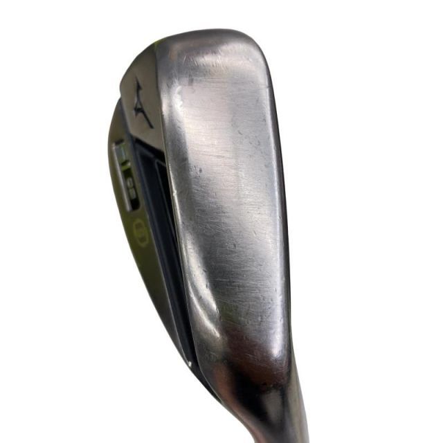 【中古】 ミズノ Mizuno S23(カッパーコバルト) 51°/09°S ウェッジ WG 純正特注シャフト (フレックスS) メンズ 男性用 右利き 右用 Cランク ゴルフクラブ 【中古】 ミズノ Mizuno S23(カッパーコバルト) 51°/09°S ウェッジ WG 純正特注シャフト (フレックスS) メンズ 男性用 右利き 右用 Cランク ゴルフクラブ