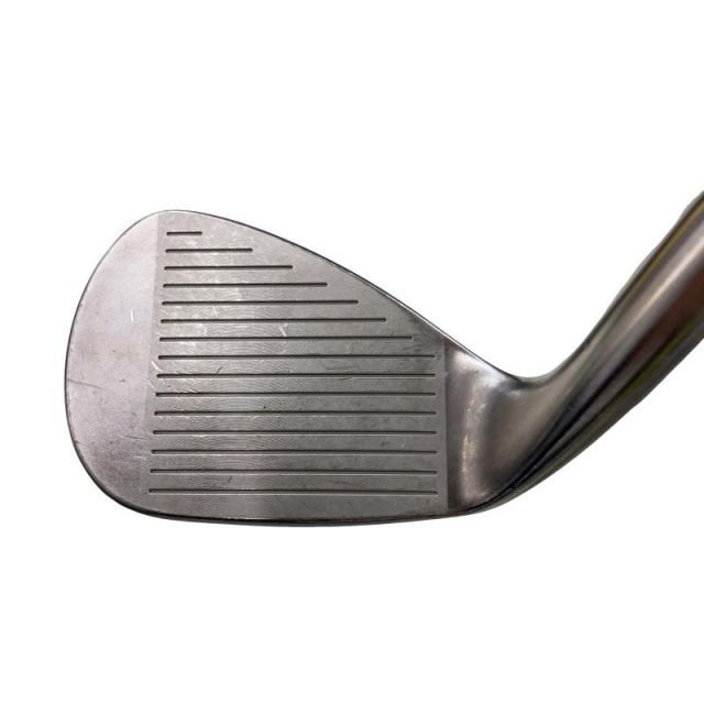 【中古】 ミズノ Mizuno S23(カッパーコバルト) 51°/09°S ウェッジ WG 純正特注シャフト (フレックスS) メンズ 男性用 右利き 右用 Cランク ゴルフクラブ 【中古】 ミズノ Mizuno S23(カッパーコバルト) 51°/09°S ウェッジ WG 純正特注シャフト (フレックスS) メンズ 男性用 右利き 右用 Cランク ゴルフクラブ
