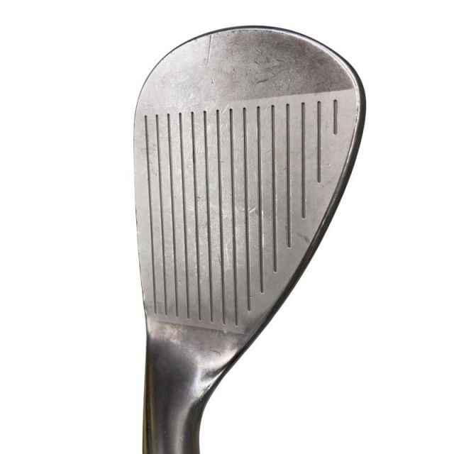 【中古】 ミズノ Mizuno S23(カッパーコバルト) 51°/09°S ウェッジ WG 純正特注シャフト (フレックスS) メンズ 男性用 右利き 右用 Cランク ゴルフクラブ 【中古】 ミズノ Mizuno S23(カッパーコバルト) 51°/09°S ウェッジ WG 純正特注シャフト (フレックスS) メンズ 男性用 右利き 右用 Cランク ゴルフクラブ