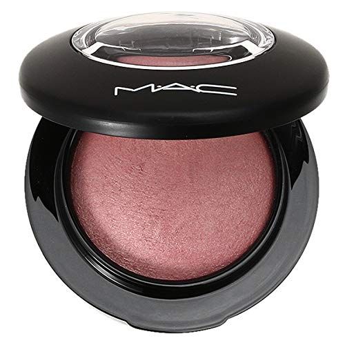 マック M・A・C ミネラライズブラッシュ ニューロマンスチーク [並行輸入品]pms