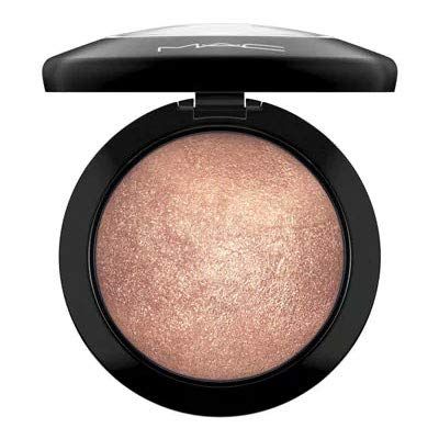 MACミネラライズスキンフィニッシュグローバルグロープレストパウダーチークアイシャドウ [並行輸入品]pms