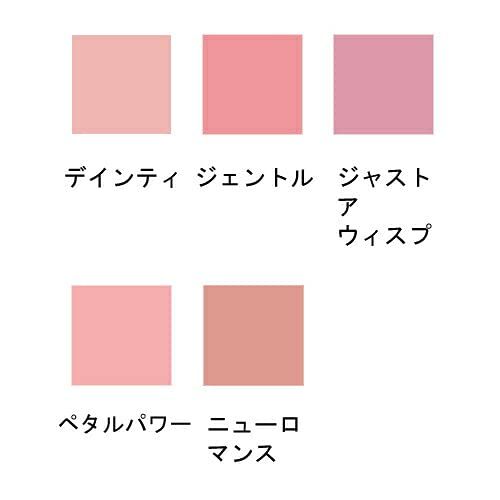 マック M・A・C ミネラライズブラッシュ ニューロマンスチーク [並行輸入品]pms