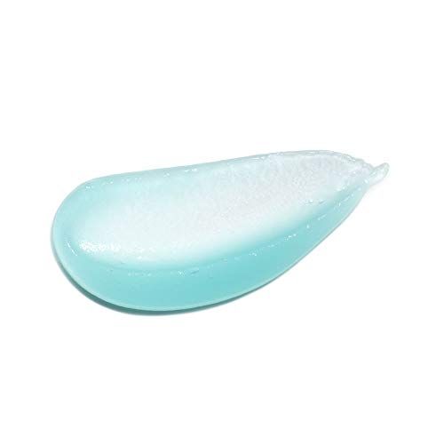 クラランスメン モイスチャージェル SP 50mLpms