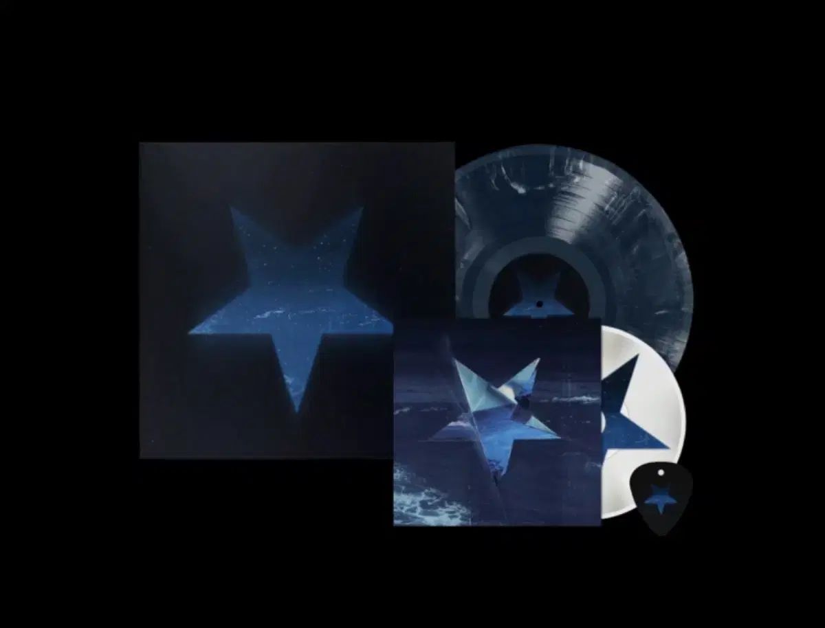 (サインボード) JUNE LP セット (宅配便) 18 3 ）