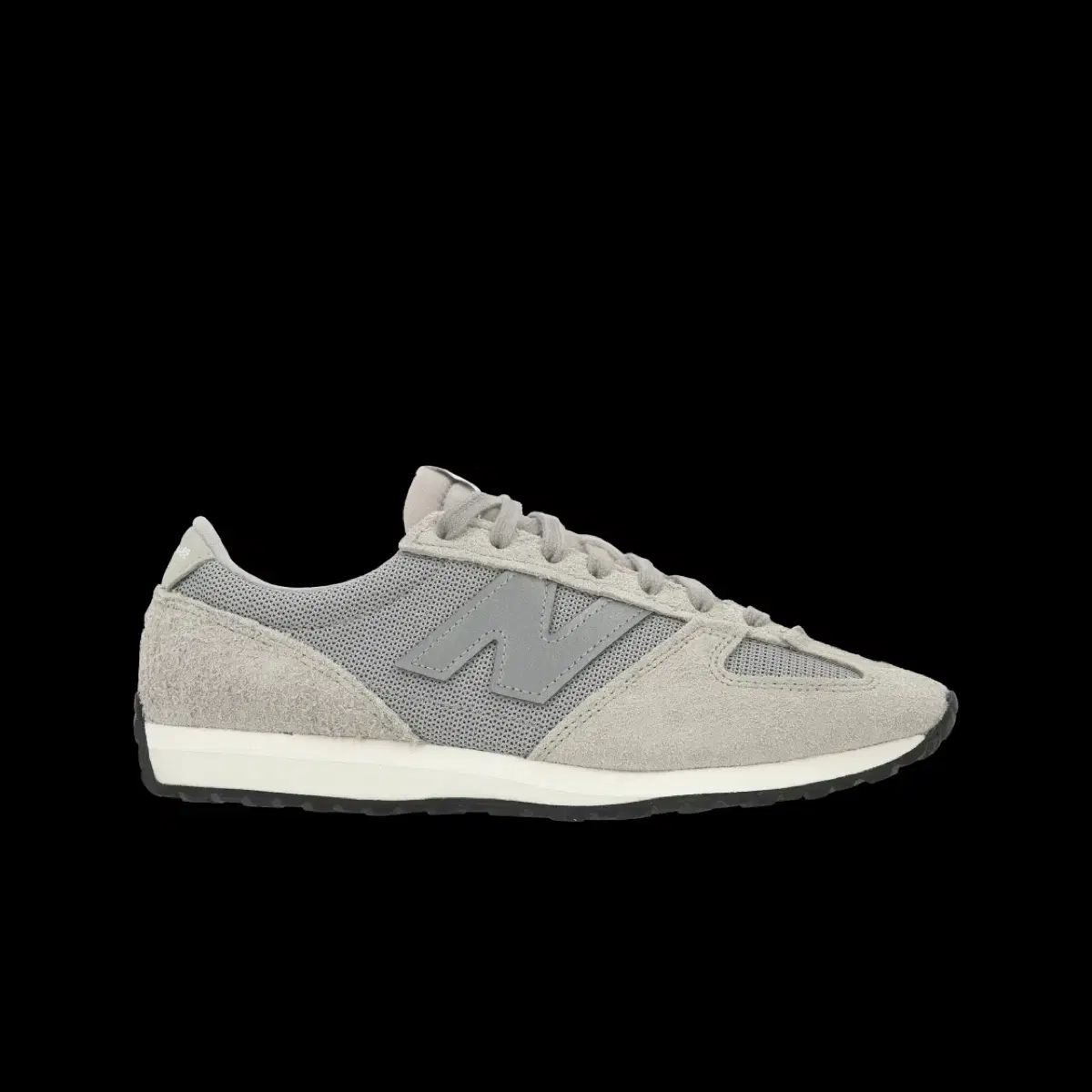 290 JUNYA WATANABE MAN(ジュンヤワタナベマン) New Balance(ニューバランス) 471 グレー