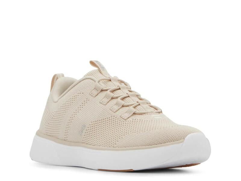 ケッズ レディース シューズ スリッポン・ローファー スニーカー KedsBliss Walk SlipOn Sneaker Womens Oatmeal オートミール