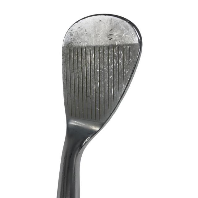 【中古】 キャロウェイ MD 5 JAWS クロム 56°/12°W ウェッジ WG NS PRO MODUS3 TOUR105 (フレックスS) メンズ 男性用 右利き 右用 Dランク ゴルフクラブ