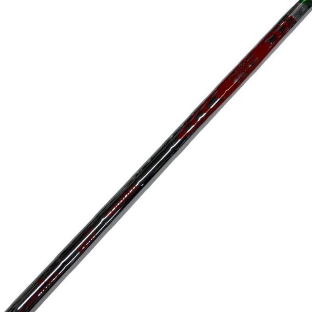【中古】 キャロウェイ MD 5 JAWS クロム 56°/12°W ウェッジ WG NS PRO MODUS3 TOUR105 (フレックスS) メンズ 男性用 右利き 右用 Dランク ゴルフクラブ