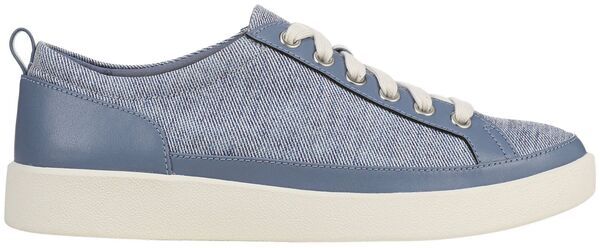 バイオニック レディース シューズ スニーカー Vionic Womens Winny Sneakers Pacific Blue ブルー
