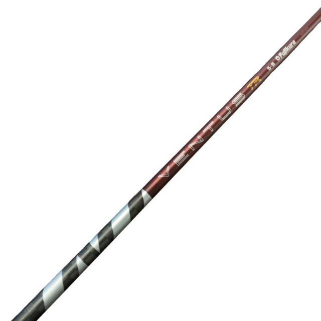 【中古】 タイトリストスリーブ付き(GT系) フジクラドライバー用 シャフト VENTUS TR RED(2026) 5 (フレックスS)Aランク ゴルフクラブ
