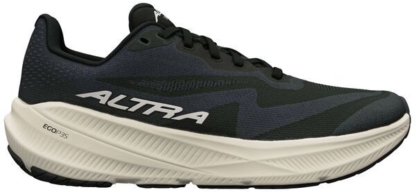 アルトラ レディース シューズ スニーカー Altra Womens Experience Flow 3 Running Shoes BlackWhite ホワイト