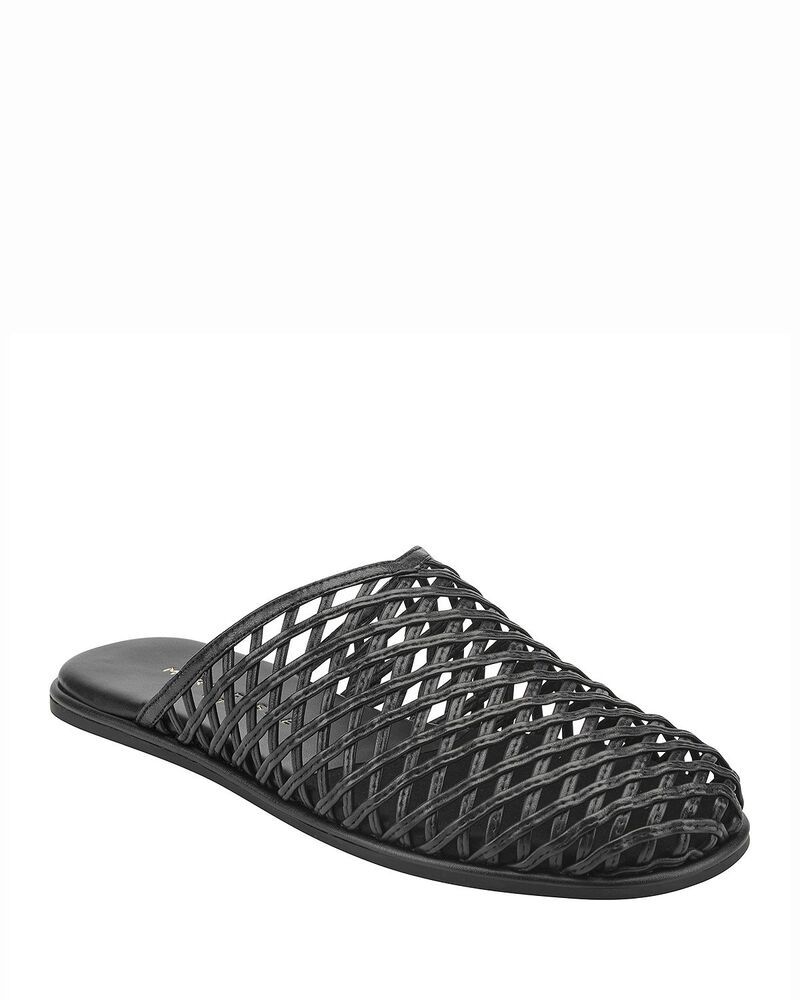 マーク・フィッシャー レディース シューズ サンダル Marc Fisher LTD Womens Lynzi Clogs Black 001 ブラック