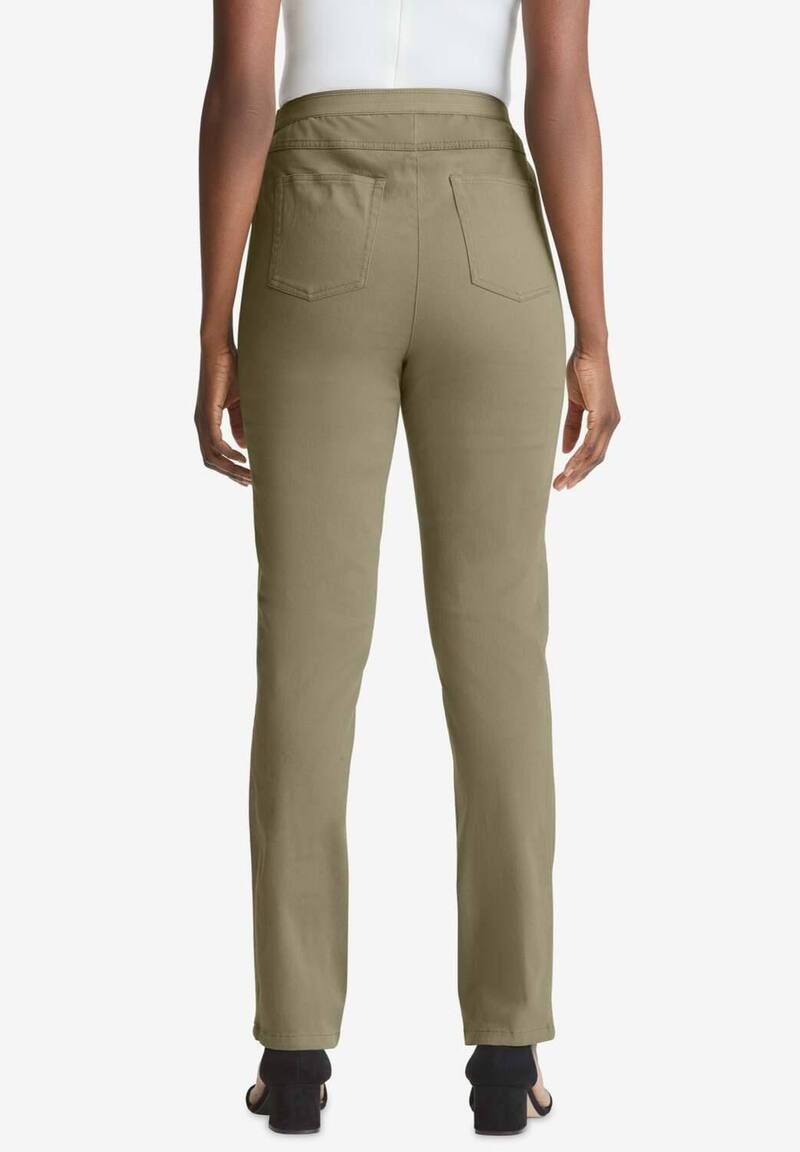 ジェシカロンドン レディース ボトムス デニムパンツ プラスサイズ Jessica London Womens Plusize Stretch Denim StraightLeg Jegging In ジェシカロンドン レディース ボトムス デニムパンツ プラスサイズ Jessica London Womens Plusize Stretch Denim StraightLeg Jegging In