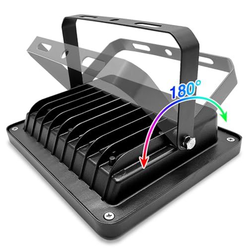 R◆55w LED RGBリモコン投光器 色変化投光器ストリップ 20種色 多様複数の点滅モード タイミング機能 お祝い 家庭用 祝日 室内外飾り照明 64c0286f R◆55w LED RGBリモコン投光器 色変化投光器ストリップ 20種色 多様複数の点滅モード タイミング機能 お祝い 家庭用 祝日 室内外飾り照明 64c0286f