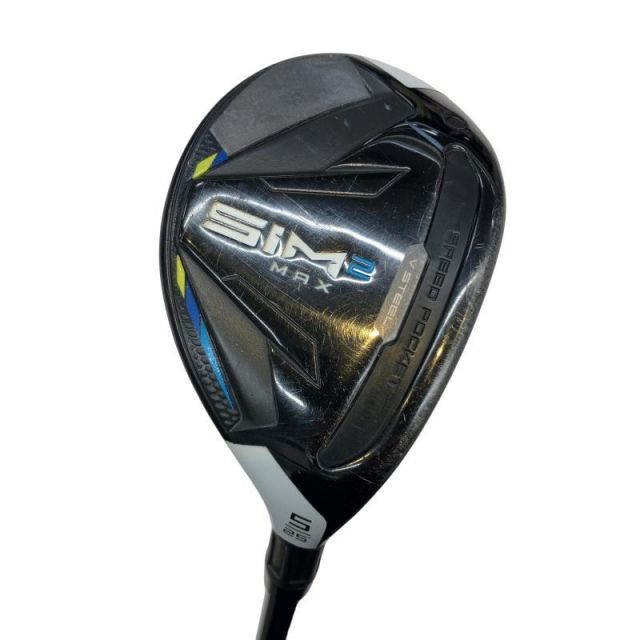 Sim2 ユーティリティ SIM2 ユーティリティ テーラーメイド スポーツ別