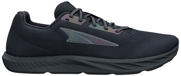 アルトラ レディース シューズ スニーカー Altra Womens Escalante 4 Road Running Shoes BlackIridescent ブラック 27,170円