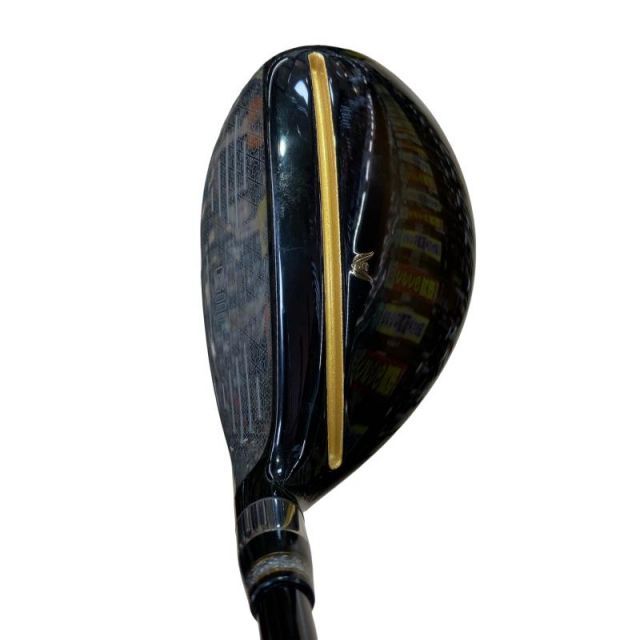 ダイワ GIII シグネチャー 1 HR ドライバー 10.5 R 高反発 DAIWA G III ドライバー 高反発 Rシャフト ダイワ GIII シグネチャー 1