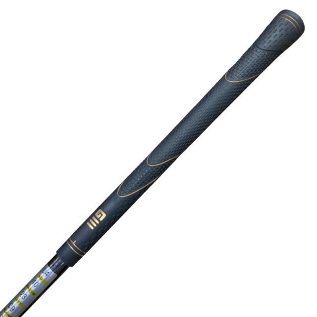 DAIWA G III ドライバー 高反発 Rシャフト ダイワ GIII シグネチャー 1