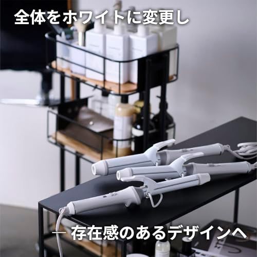 Nobby カールアイロン NB532 プロ仕様 ヘアアイロン ナノセラミックコーティング 29段階温度調整(60~200℃)海外対応 100-240Vt e52ea452 Nobby カールアイロン NB532 プロ仕様 ヘアアイロン ナノセラミックコーティング 29段階温度調整(60~200℃)海外対応 100-240Vt e52ea452