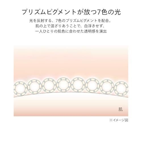 SHISEIDO メーキャップ エッセンス スキンセッティング パウダー 02 Smoothing MATTE 7g | おしろい ・ フェイスパウダー | ルース (粉) タイプ | 無香料 | スキンケア 美容液 乾燥 皮脂 | 資生堂t 6b6c368b