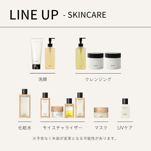 BAUM(バウム) ギフトセット アロマティック ハンドウォッシュ n 本体 + ラッピングバッグ 300mL | 2024年モデル ハンドウォッシュ | 森林浴 の香り | ラッピングバッグ付き ハンドソープ アロマ 森林浴 ユニセックス 5d43125c BAUM(バウム) ギフトセット アロマティック ハンドウォッシュ n 本体 + ラッピングバッグ 300mL | 2024年モデル ハンドウォッシュ | 森林浴 の香り | ラッピングバッグ付き ハンドソープ アロマ 森林浴 ユニセックス 5d43125c