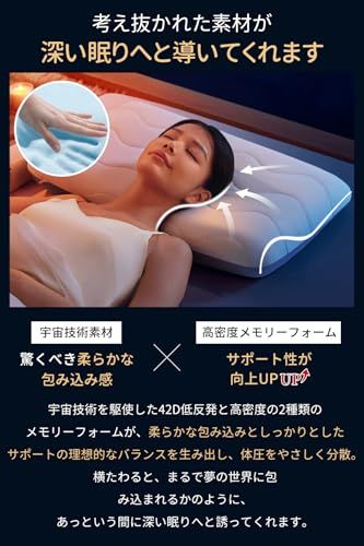 【最高級×5つ星ホテル仕様】 首元をやさしく支える ネックピロー 首枕 低反発 温度調節 仰向け・横向き・うつ伏せ 対応 深い眠りをサポート 父の日 母の日 プレゼント ギフト PCM冷感カバー付き (グレー, 低め(8.3CM))t f6feba5d 【最高級×5つ星ホテル仕様】 首元をやさしく支える ネックピロー 首枕 低反発 温度調節 仰向け・横向き・うつ伏せ 対応 深い眠りをサポート 父の日 母の日 プレゼント ギフト PCM冷感カバー付き (グレー, 低め(8.3CM))t f6feba5d