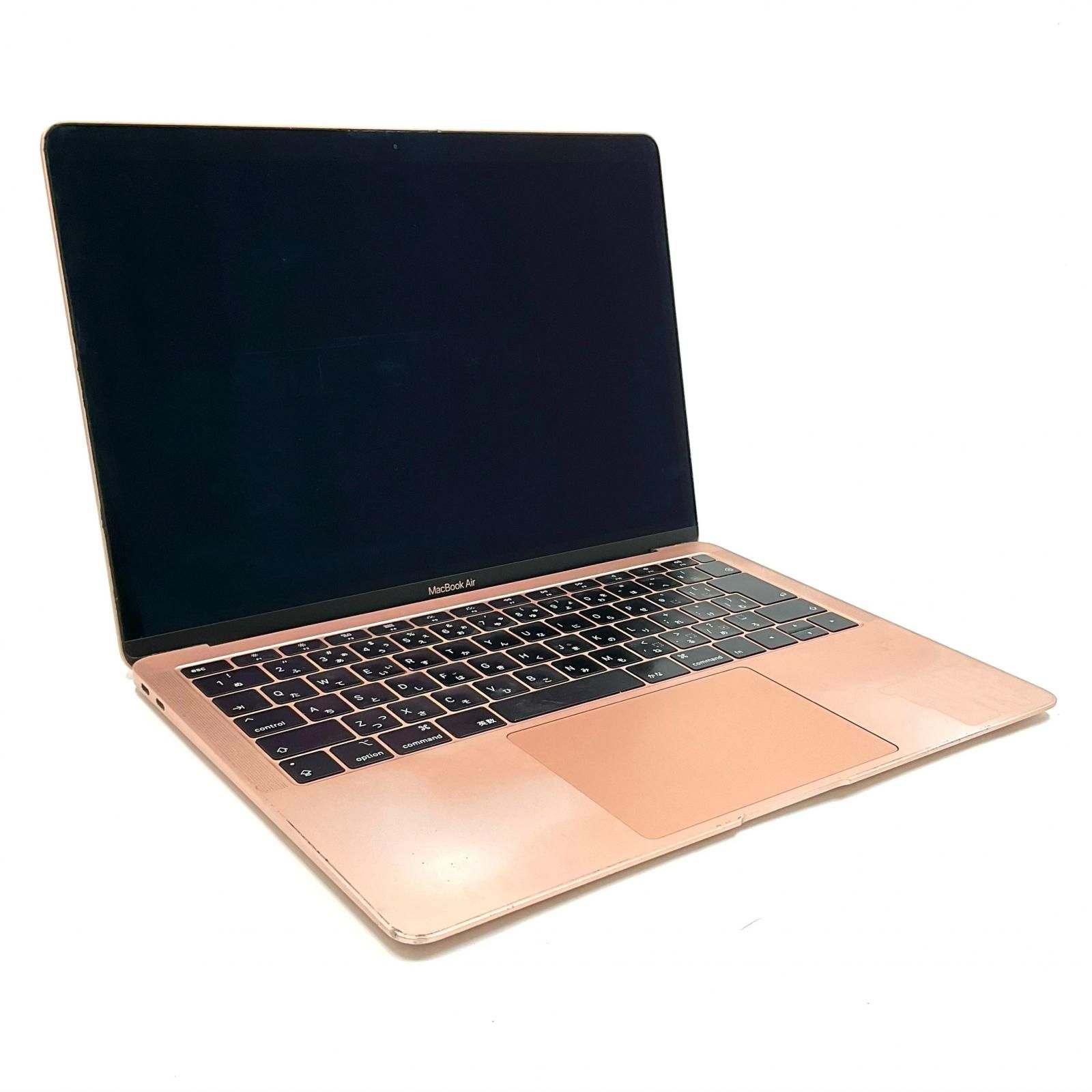 MacBook Air 13