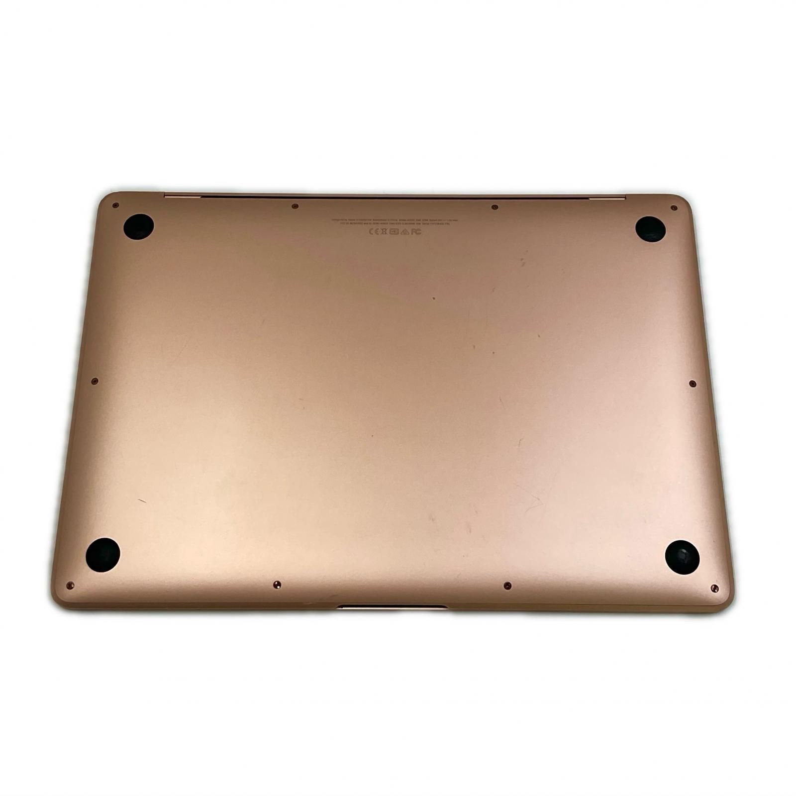 MacBook Air 13
