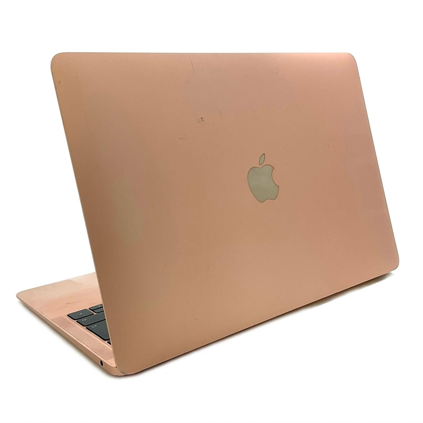 MacBook Air 13
