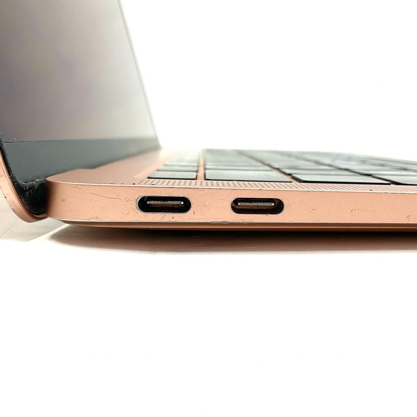 MacBook Air 13