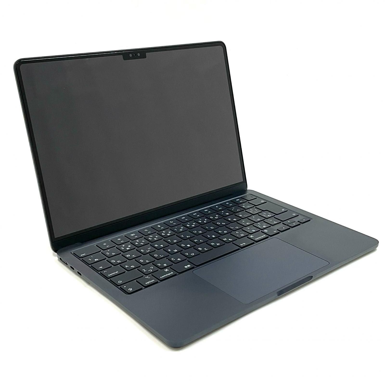 美品 MacBook Air M2 13