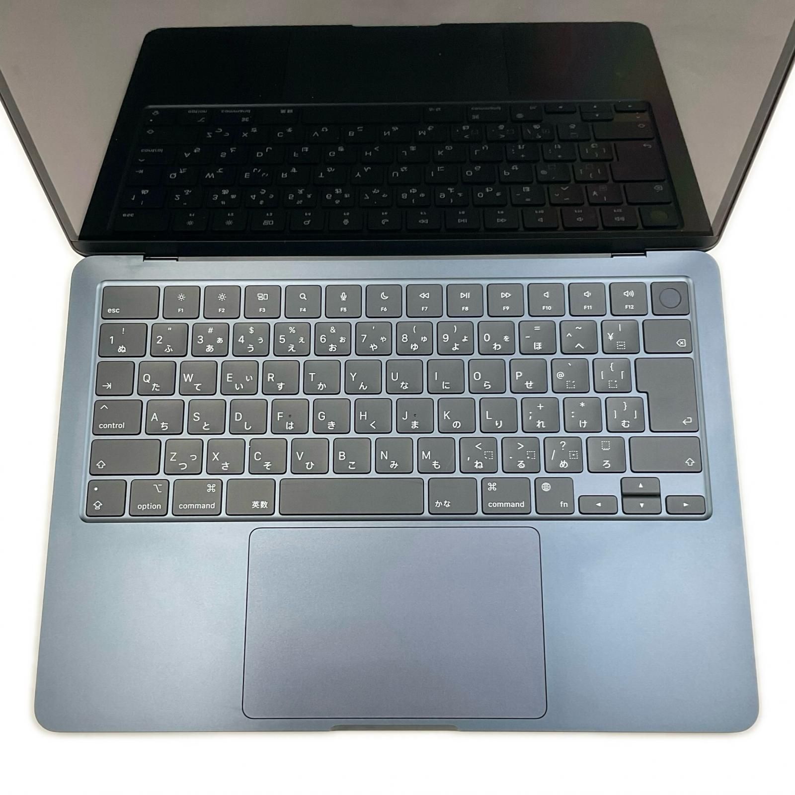 美品 MacBook Air M2 13
