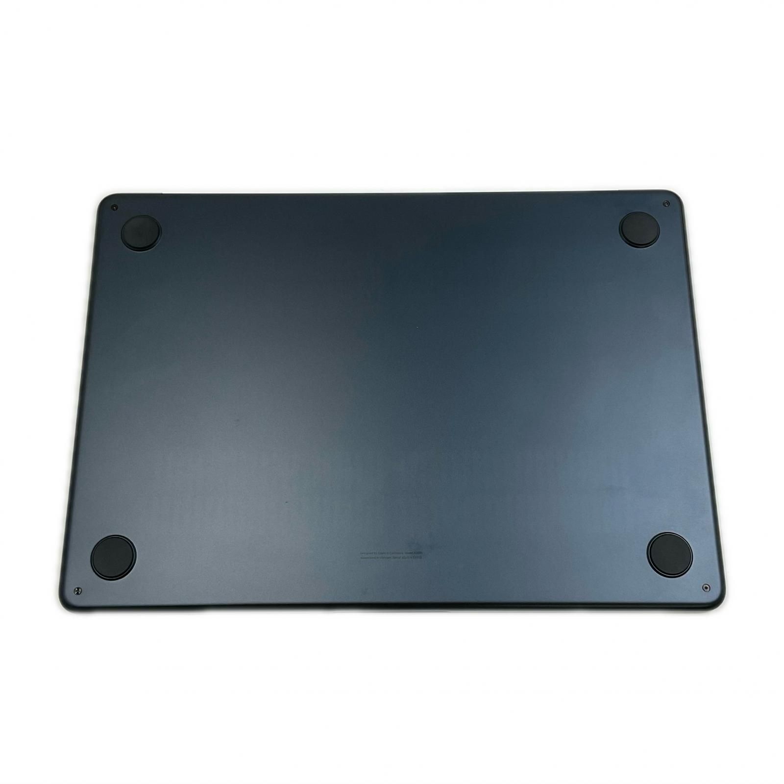 美品 MacBook Air M2 13