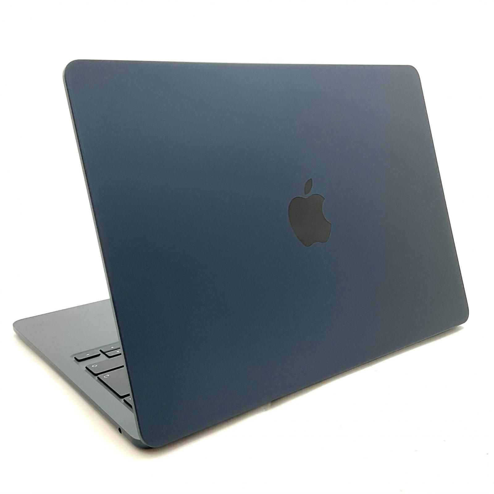 美品】MacBook Air 13.6