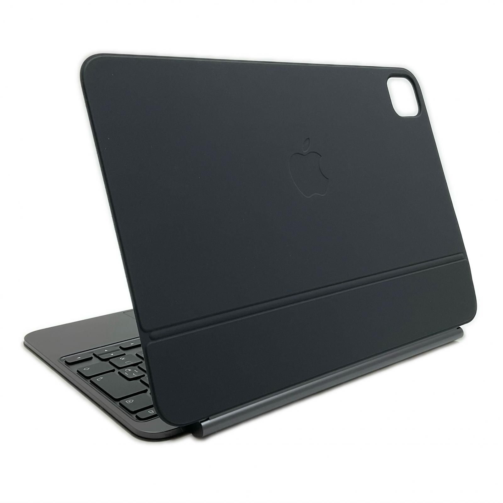 美品 Apple Magic Keyboard MWR23J/A 動作確認済 - メルカリ