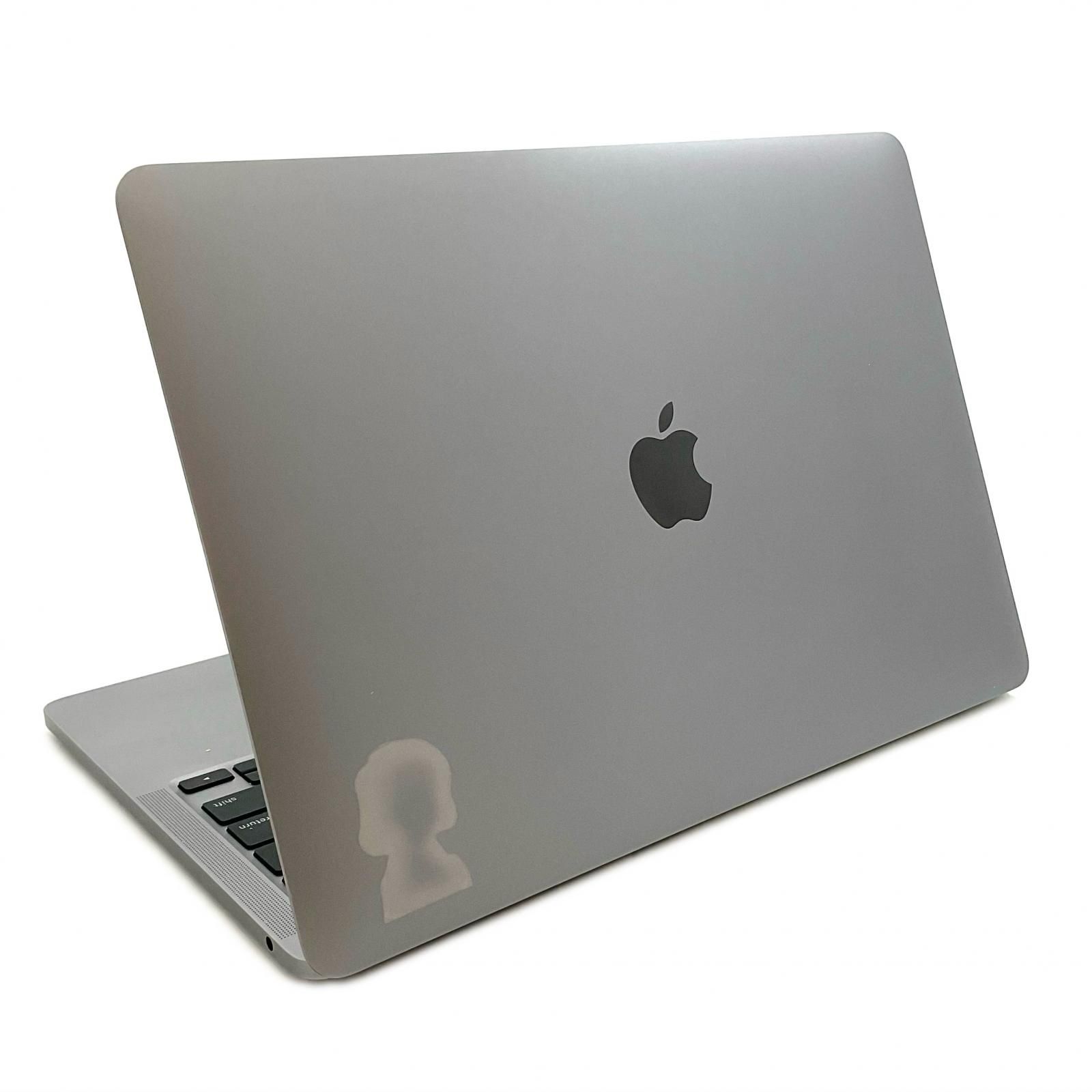 Mac Book Air early 2015年版 13インチ 箱有 おまけ付き Mac Book Air