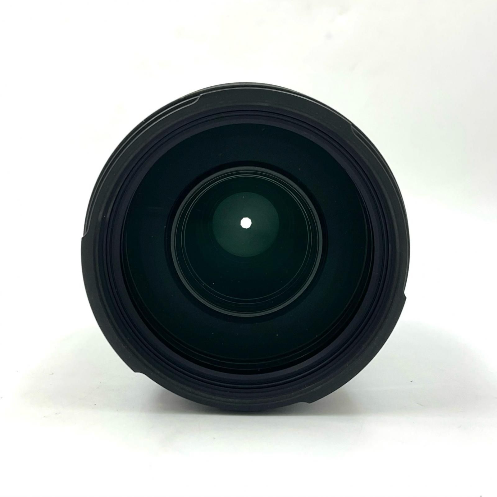 全額返金保証】【最速発送】SIGMA APO 70-300mm F4-5.6 DG MACRO (ﾆｺﾝ 