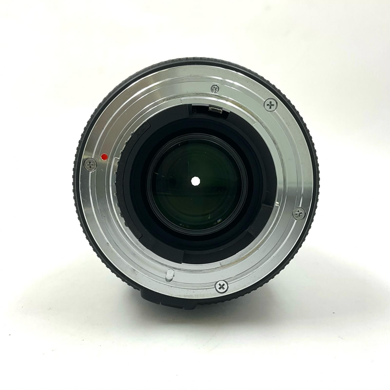 全額返金保証】【最速発送】SIGMA APO 70-300mm F4-5.6 DG MACRO (ﾆｺﾝ 