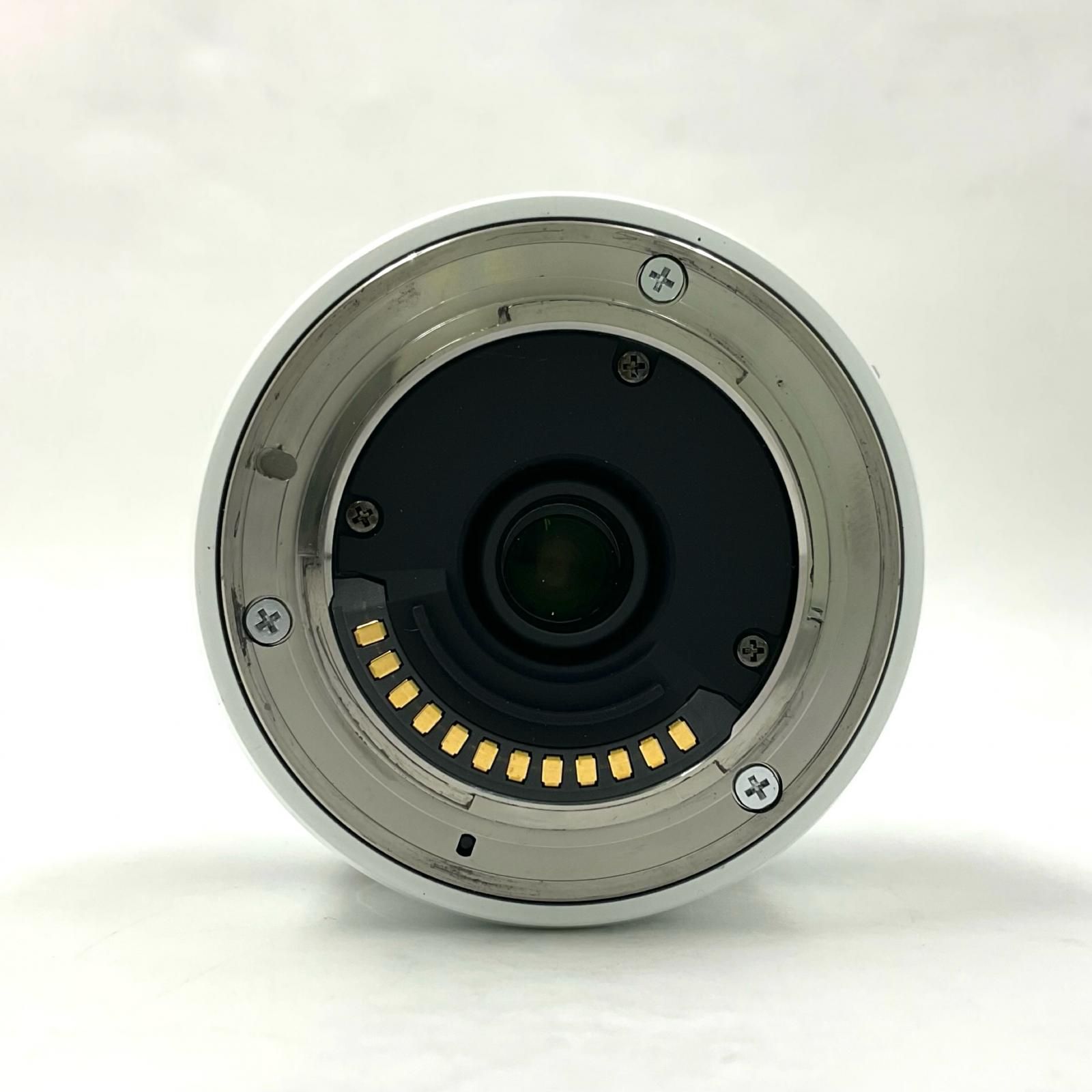 全額返金保証】【最速発送】Nikon 1 NIKKOR VR 30-110mm f/3.8-5.6