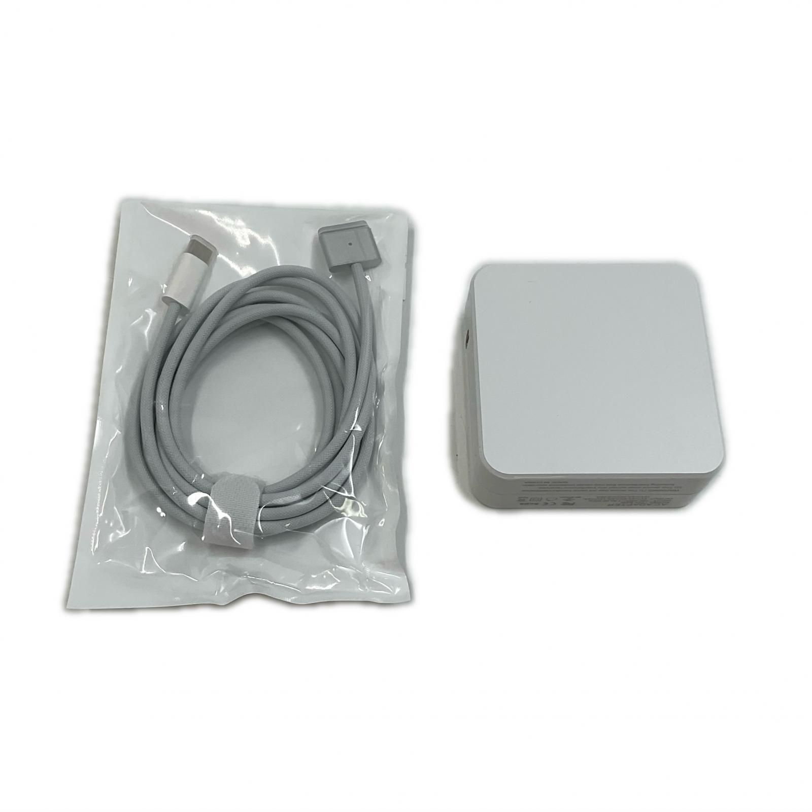 美品 MacBook Air 13 M3 24GB 1TB ミッドナイト - メルカリ