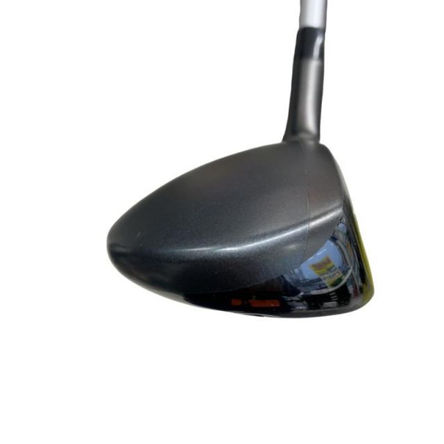 G25 ピン ユーティリティ フレックスS PING TFC360H⁄TFC189H