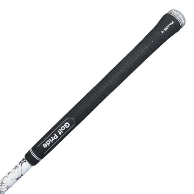G25 ピン ユーティリティ フレックスS PING TFC360H⁄TFC189H