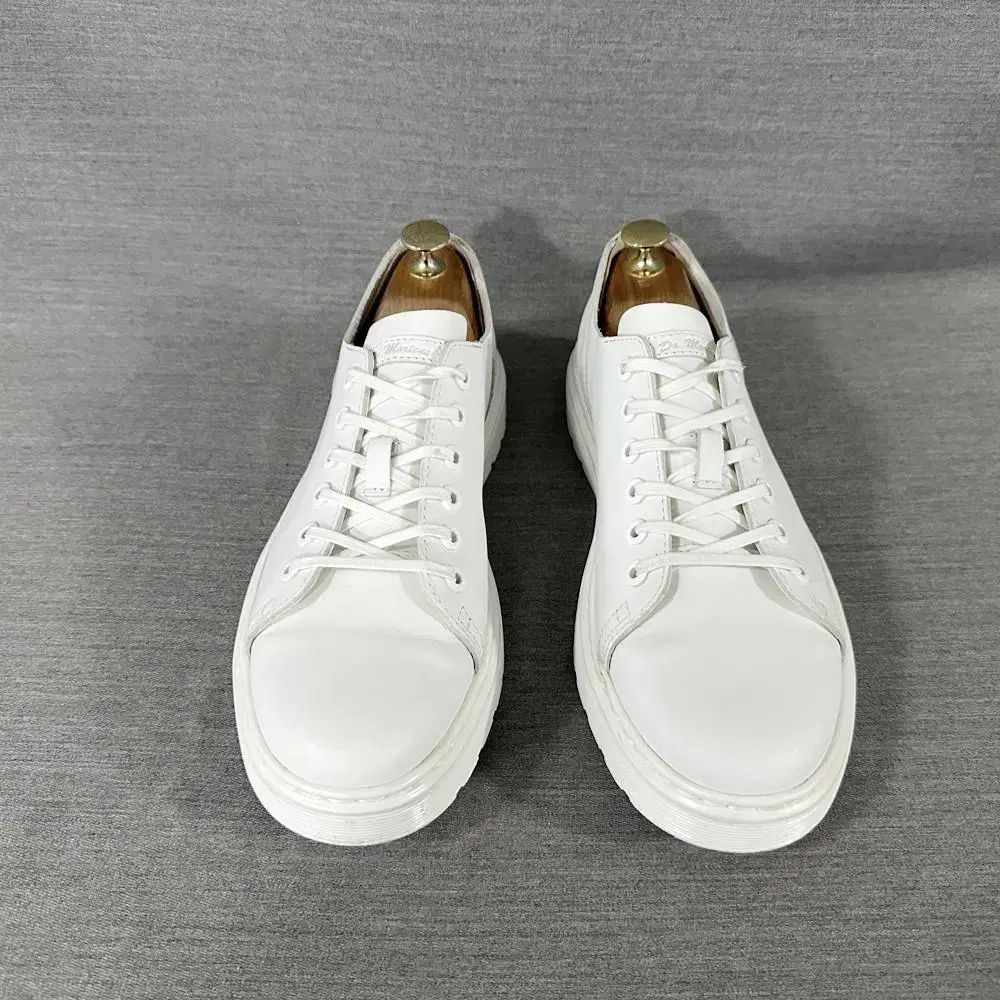 DR. MARTENS ドクターマーチン ダンテ ローファー/メンズ(280mm)/s1844/状態良し