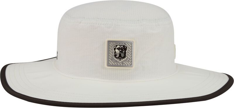 ニューエラ メンズ アクセサリー 帽子 New Eradult Cleveland Browns Training Camp 2026 Panama Bucket Hat NoColor