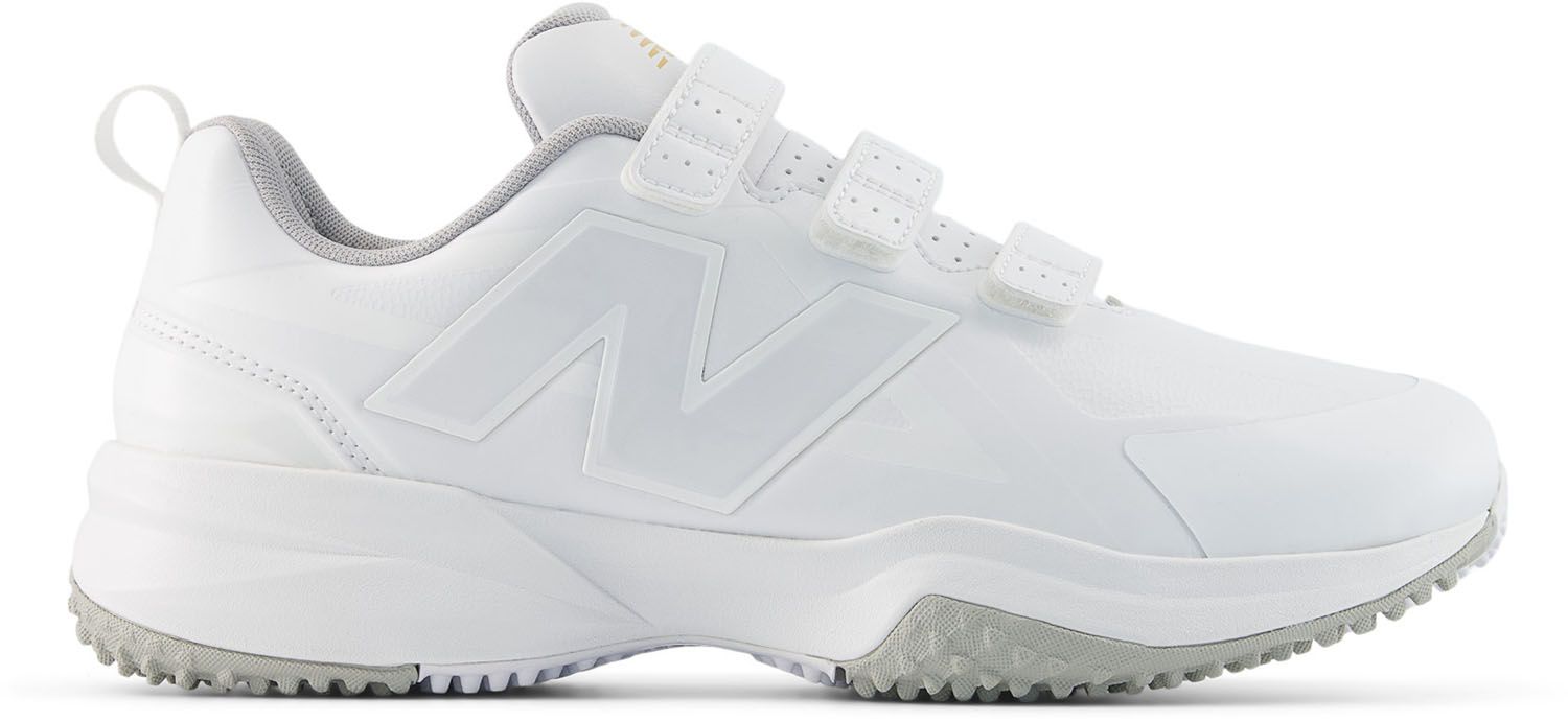 ニューバランス New Balance FUELCELL 1000 TURF V1 M10008G44E WHITE 255