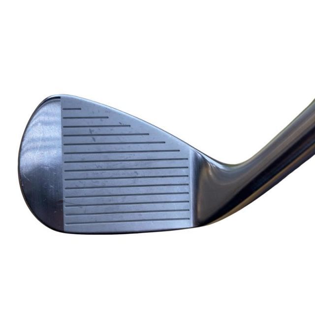 中古】 タイトリスト Titleist T100S(2021) 48 ウェッジ WG NS PRO