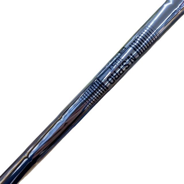 中古】 タイトリスト Titleist T100S(2021) 48 ウェッジ WG NS PRO