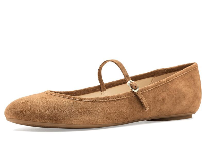 ナインウェスト レディース シューズ ヒール Nine West Classik Light Natural S