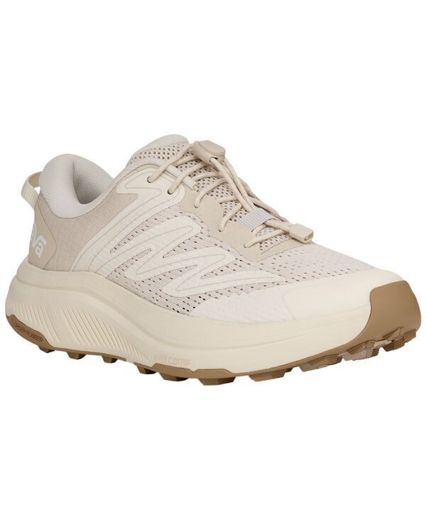 テバ レディース シューズ スニーカー Teva Womens Hurricane Trailsetter Sneakers Birch
